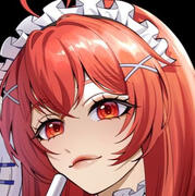 YurikoCorvera