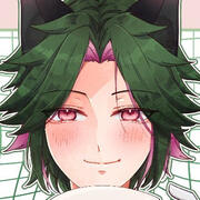 Mintfrey