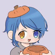 Sora Shizuka EN