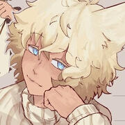 Dysune