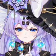Moth