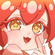 AkaniYua